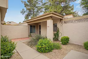 6350 N 78th St, Scottsdale, AZ 85250 - Photo 1