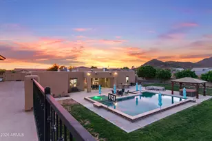 25915 N 150th Ave, Surprise, AZ 85387 - Photo 1
