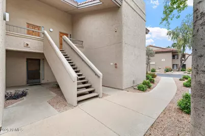 9450 N 94th Place #202, Scottsdale, AZ 85258 - Photo 1