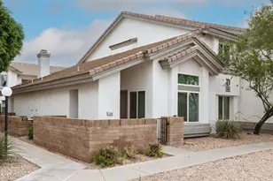 2201 N Comanche Dr, Chandler, AZ 85224 - Photo 1