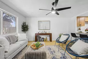 1531 W Colter St, Phoenix, AZ 85015 - Photo 1