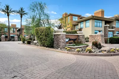 14450 N Thompson Peak Parkway #133, Scottsdale, AZ 85260 - Photo 1
