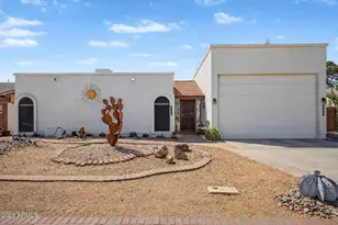 7239 E Pueblo Ave, Mesa, AZ 85208 - Photo 1