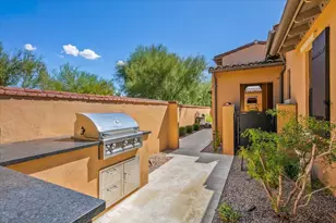 20704 N 90th, Scottsdale, AZ 85255 - Photo 1