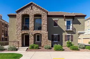 2638 S Key Biscayne Dr, Gilbert, AZ 85295 - Photo 1