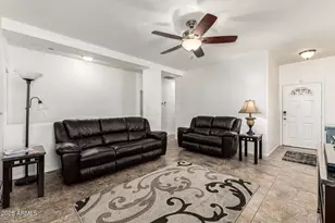8517 E Lindner Ave, Mesa, AZ 85209 - Photo 1
