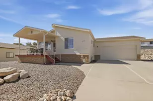 2912 Kendra Dr, Prescott, AZ 86301 - Photo 1