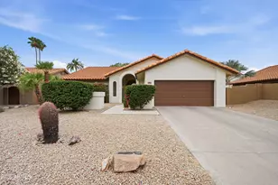13126 N 99th Pl, Scottsdale, AZ 85260 - Photo 1