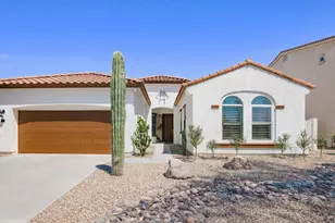 17564 W Verdin Rd, Goodyear, AZ 85338 - Photo 1