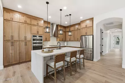 18008 W Ocotillo Avenue, Goodyear, AZ 85338 - Photo 1