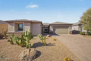 2522 E Novak Wy, Phoenix, AZ 85042 - Photo 1