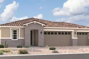 12388 W Luxton Ln, Avondale, AZ 85323 - Photo 1
