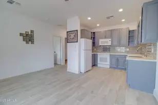 1519 N Etta St, Casa Grande, AZ 85122 - Photo 6