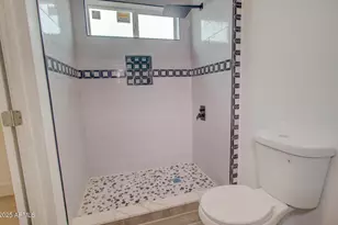 1519 N Etta St, Casa Grande, AZ 85122 - Photo 14