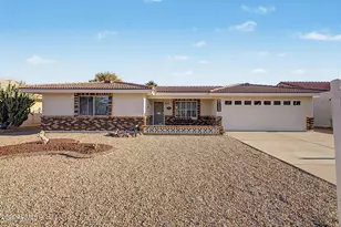 7805 E Neville Ave, Mesa, AZ 85209 - Photo 1