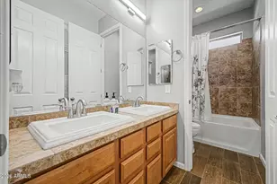 4891 S Arroyo Ln, Gilbert, AZ 85298 - Photo 32