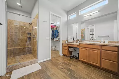 4891 S Arroyo Lane, Gilbert, AZ 85298 - Photo 22