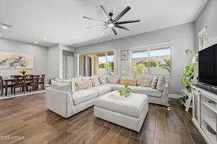 4891 S Arroyo Ln, Gilbert, AZ 85298 - Photo 10
