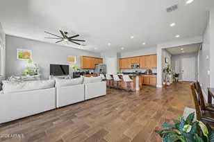 4891 S Arroyo Ln, Gilbert, AZ 85298 - Photo 12