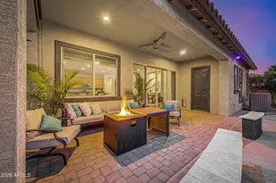 4891 S Arroyo Ln, Gilbert, AZ 85298 - Photo 34