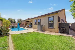 4891 S Arroyo Ln, Gilbert, AZ 85298 - Photo 40