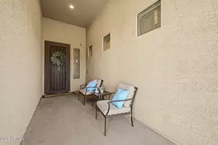 4891 S Arroyo Ln, Gilbert, AZ 85298 - Photo 8
