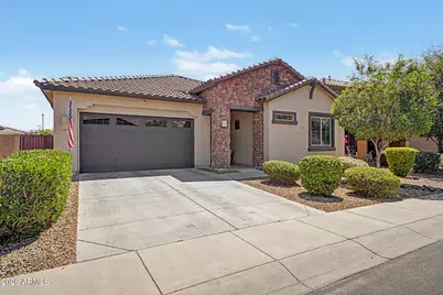 4891 S Arroyo Lane, Gilbert, AZ 85298 - Photo 4