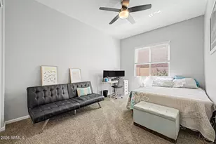 4891 S Arroyo Ln, Gilbert, AZ 85298 - Photo 28