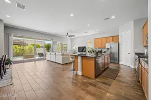4891 S Arroyo Ln, Gilbert, AZ 85298 - Photo 14