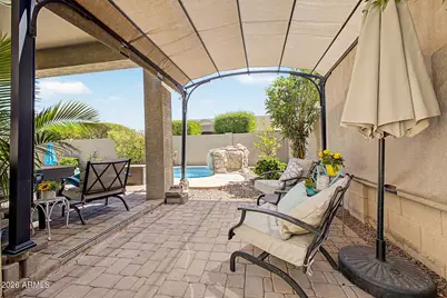 4891 S Arroyo Lane, Gilbert, AZ 85298 - Photo 48