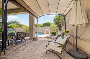 4891 S Arroyo Ln, Gilbert, AZ 85298 - Photo 48