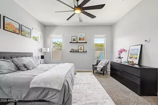 4891 S Arroyo Ln, Gilbert, AZ 85298 - Photo 20