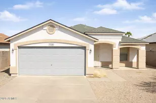 11530 W Columbine Dr, El Mirage, AZ 85335 - Photo 1