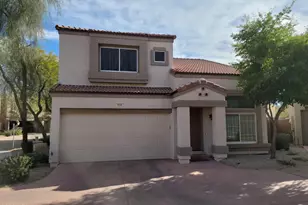 17606 N 17th Pl, Phoenix, AZ 85022 - Photo 1