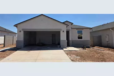 5627 E Cinder Lane, San Tan Valley, AZ 85140 - Photo 1