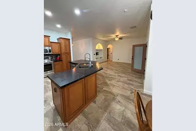 39029 N 21st Avenue, Phoenix, AZ 85086 - Photo 6