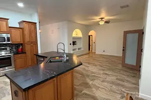 39029 N 21st Ave, Phoenix, AZ 85086 - Photo 6