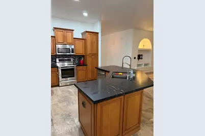 39029 N 21st Avenue, Phoenix, AZ 85086 - Photo 4