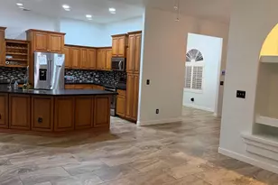 39029 N 21st Ave, Phoenix, AZ 85086 - Photo 8