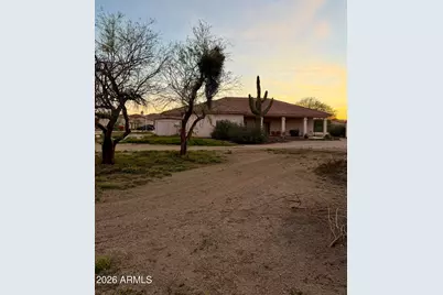 39029 N 21st Avenue, Phoenix, AZ 85086 - Photo 2