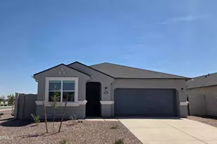 5613 E Button Ln, San Tan Valley, AZ 85140 - Photo 1