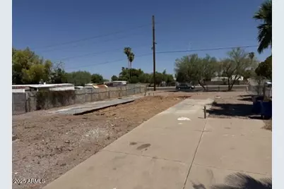 7640 E Gale Avenue #836, Mesa, AZ 85209 - Photo 1