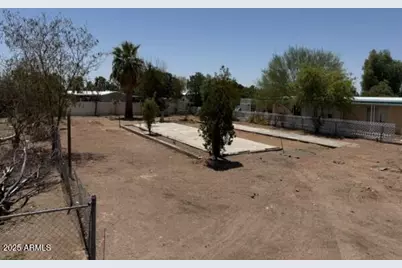 9503 E Emelita Avenue #409, Mesa, AZ 85208 - Photo 1