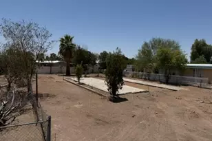 9503 E Emelita Ave, Mesa, AZ 85208 - Photo 1