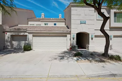 7520 E Earll Drive #44, Scottsdale, AZ 85251 - Photo 1