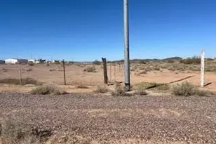 39643 W Maricopa St Lot 5, Tonopah, AZ 85354 - Photo 1