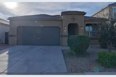 42037 W Lunar Street, Maricopa, AZ 85138 - Photo 1