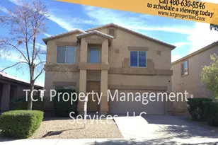 28607 N Posse Rd, San Tan Valley, AZ 85143 - Photo 1