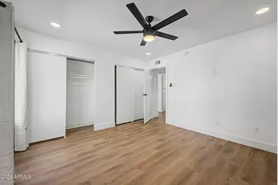 4950 N Miller Road #107, Scottsdale, AZ 85251 - Photo 20