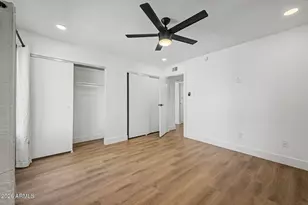 4950 N Miller Rd, Scottsdale, AZ 85251 - Photo 20